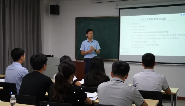 业务操作中注重成本控制的理解偏差与正确方法