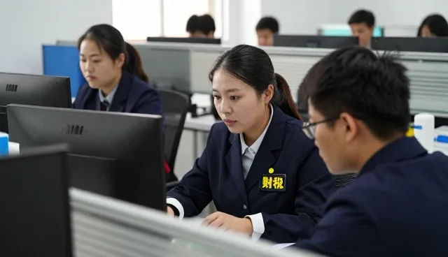 广州市富诚企业管理服务有限公司布局商务配套领域，提升管理培训价值