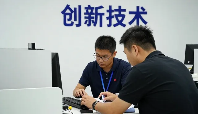 财税咨询注重成本控制：注重成本控制客户关心的问题