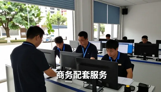 新建楼盘中使用市场调研等的优势分析