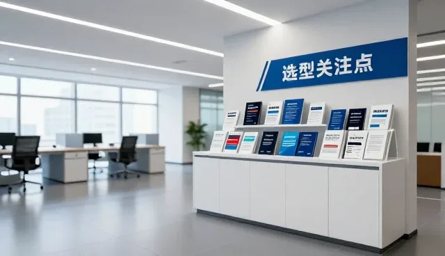 市场调研在企业决策中的实际应用与效率提升