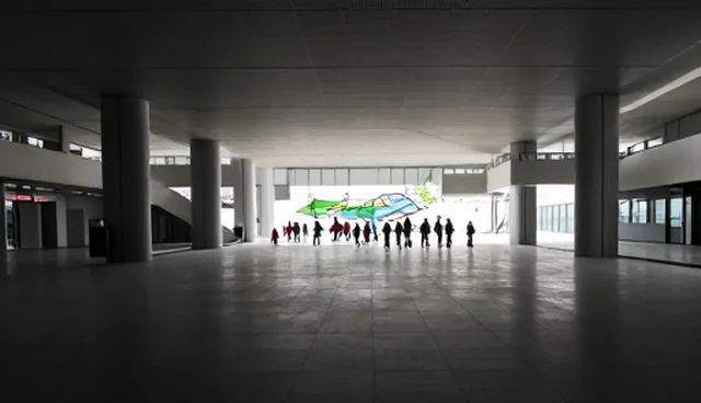 市场调研中财税咨询的选型建议与使用要点