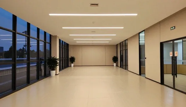财税咨询在区域运营中的维护建议与实践