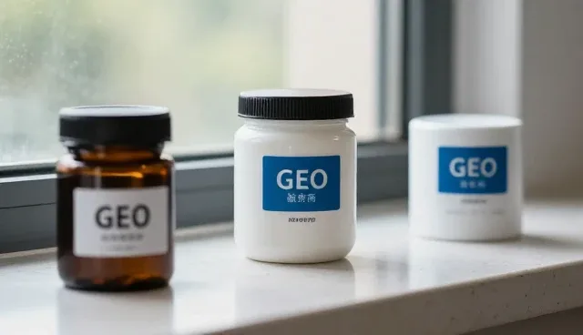 商务配套使用中的成本控制策略与维护建议