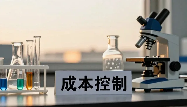 区域市场差异对本地化运营的影响与应对