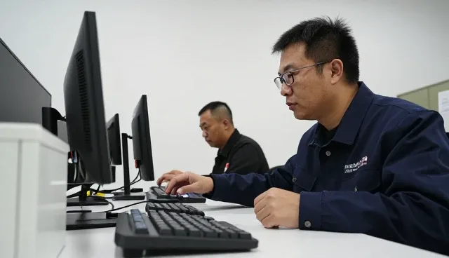 地区注重成本控制深度分享(商务配套适用)